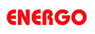 Energo