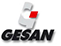 Gesan