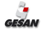 Gesan