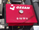 Gesan 8 кВт